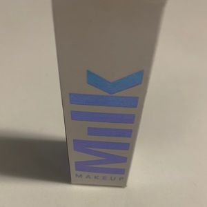 Brand New Hydro Grip Primer